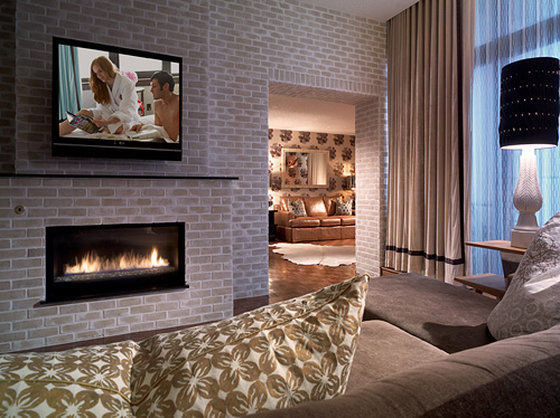 The Chelsea Hotel Atlantic City Room photo